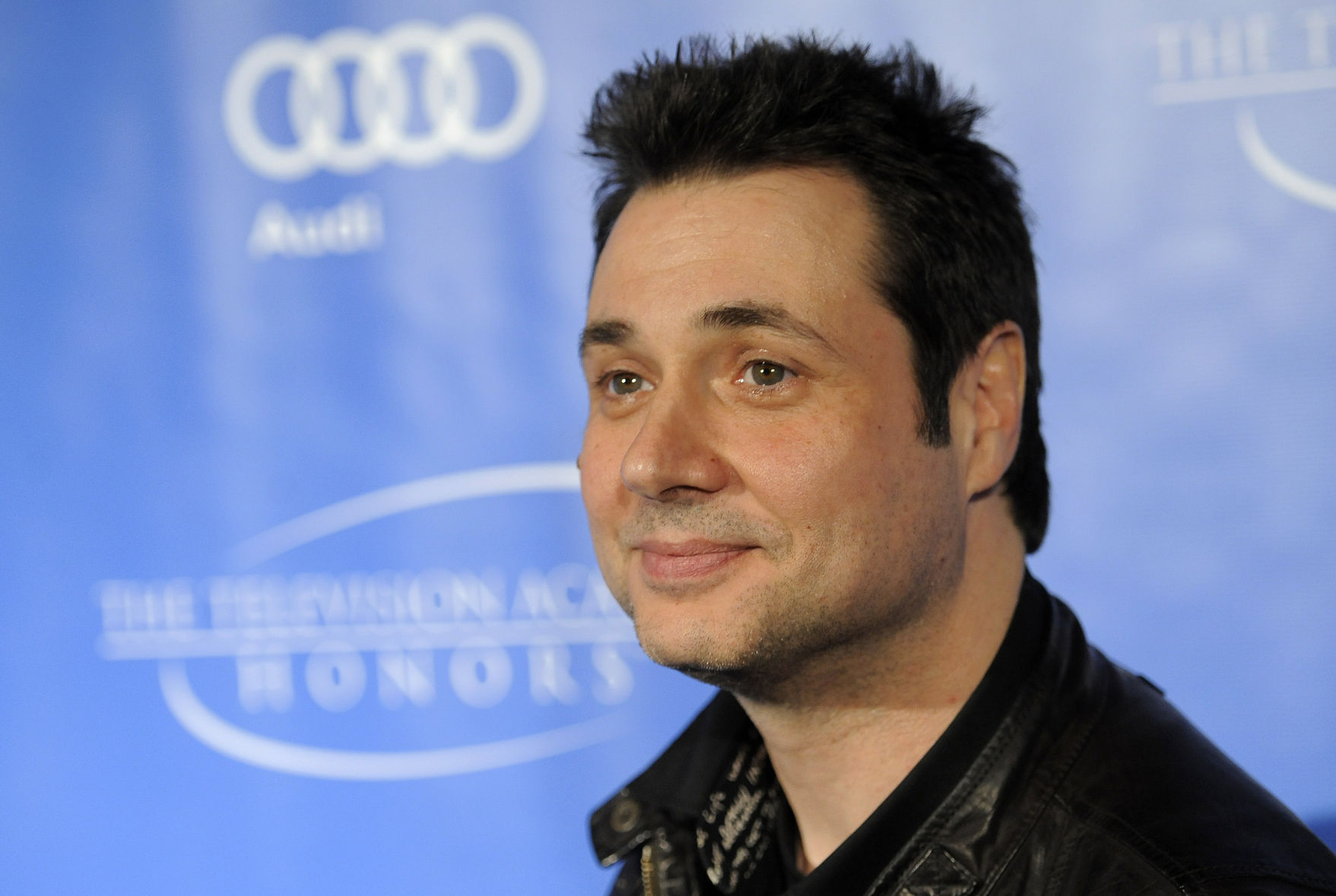 Birthday: Adam Ferrara